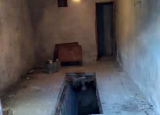 Продаю гараж, 22 м2, Алушта