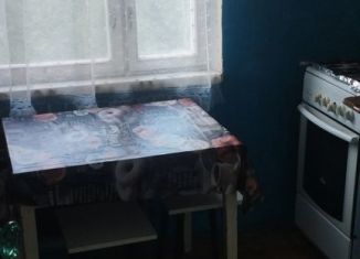 Сдается 1-комнатная квартира, 36 м2, Дмитров, микрорайон имени К.А. Аверьянова, 11