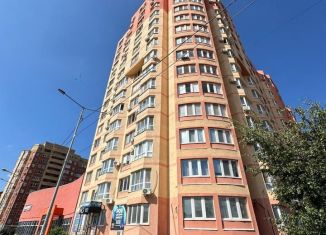 Продажа 3-комнатной квартиры, 75 м2, Оренбург, Ленинский район, Салмышская улица, 47/1