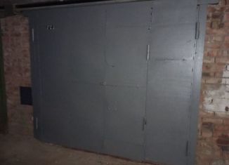 Аренда гаража, 20 м2, Новосибирская область, Военная улица, 6А