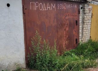 Продам гараж, 22 м2, Челябинская область