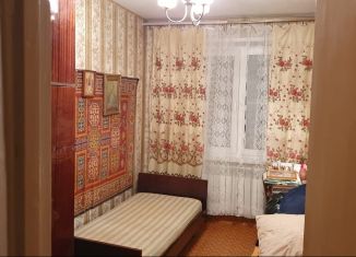 Продам 2-ком. квартиру, 46 м2, Нижний Новгород, Березовская улица, 112, Московский район