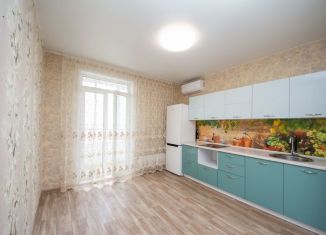 Сдается 1-ком. квартира, 40 м2, Новосибирск, улица Семьи Шамшиных, 89, Центральный район