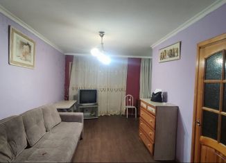 Сдается 2-комнатная квартира, 50 м2, Владикавказ, улица Колка Кесаева, 127