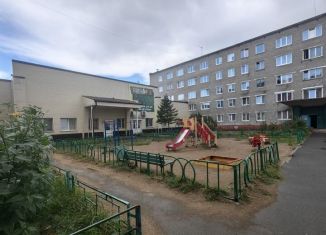 Продаю комнату, 11.7 м2, Братск, Парковая улица, 10