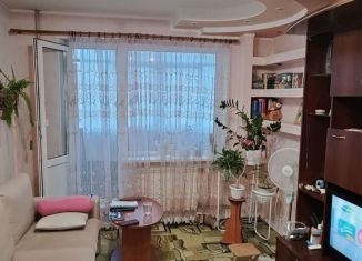 Продажа 2-комнатной квартиры, 52 м2, Волгоград, улица Танкистов, 5/1