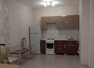 Сдача в аренду 2-ком. квартиры, 44.2 м2, Красноярск, улица Лесников, 43Б