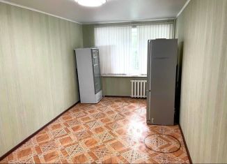 Продам 2-комнатную квартиру, 46.6 м2, Республика Башкортостан, улица Степана Халтурина, 49/1