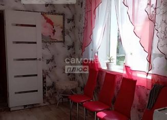 Коттедж на продажу, 84 м2, Татарстан