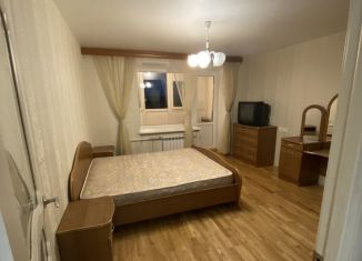 Сдается в аренду 1-ком. квартира, 40 м2, Санкт-Петербург, Тихорецкий проспект, 11к4, Калининский район