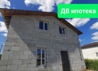 Продажа дома, 120 м2, Хабаровск, Лучистая улица, 41