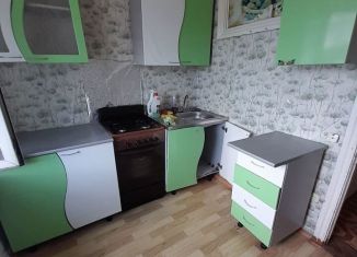 Продам 2-комнатную квартиру, 45.2 м2, Республика Башкортостан, улица Ленина, 13