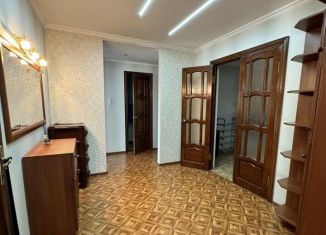 Сдается 3-ком. квартира, 69.9 м2, Татарстан, улица Подстанция Киндери, 14