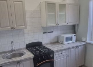 Продается 2-комнатная квартира, 45 м2, Тула, улица Макаренко, 12А