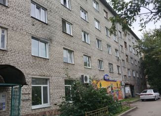 Продам комнату, 13 м2, Красноярский край, улица Демьяна Бедного, 22