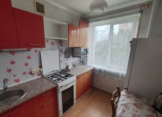 Продам 1-комнатную квартиру, 33 м2, Москва, Бескудниковский бульвар, 20к4, Бескудниковский район