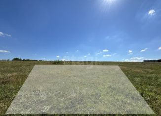 Продажа земельного участка, 10 сот., село Севастьяновка, улица Улаклы