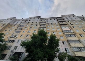 Продажа 1-ком. квартиры, 34.4 м2, Новосибирск, улица Карла Либкнехта, 94, Октябрьский район