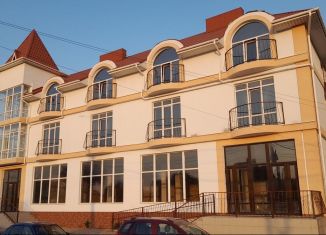 Продам помещение свободного назначения, 844 м2, Феодосия, улица Федько, 48