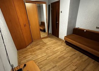 Сдам в аренду 1-ком. квартиру, 25 м2, Тюмень, Авторемонтная улица, 17