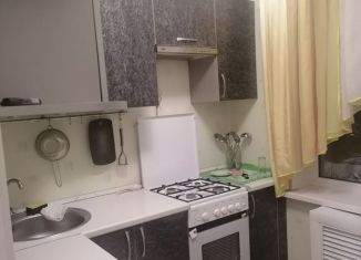 Сдается 2-ком. квартира, 48 м2, Самара, улица Гагарина, 63