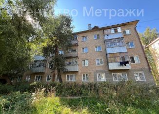 Продаю 1-комнатную квартиру, 33 м2, Мордовия, Пионерская улица, 93