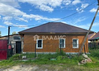 Продается дом, 90.3 м2, Бердск, улица Мира