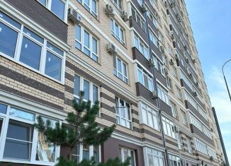 Продаю 2-комнатную квартиру, 65.5 м2, Новороссийск, Солнечная улица, 2