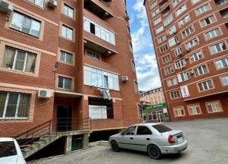 Продам двухкомнатную квартиру, 76 м2, Махачкала, улица Зои Космодемьянской, 54Ж, Ленинский район