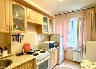 2-ком. квартира на продажу, 46 м2, Бердск, Спортивная улица