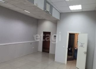 Продается офис, 33.6 м2, Воронеж, улица Ворошилова, 45Б, Ленинский район