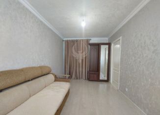 Продам 2-ком. квартиру, 44 м2, Грозный, Киевский переулок, 18