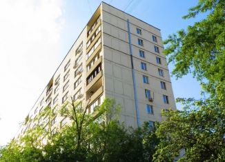 Продажа квартиры студии, 10.5 м2, Москва, Рязанский проспект, 70к1