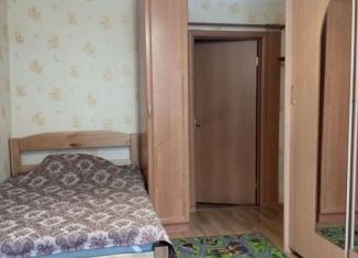 Сдаю в аренду комнату, 14 м2, Республика Башкортостан, улица Калинина, 51