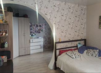 Сдаю дом, Республика Башкортостан, улица Бабича