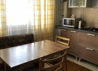 Дом в аренду, Яхрома, Пионерская улица