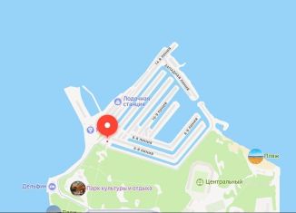 Продаю гараж, 24 м2, Пермский край, 7-я линия