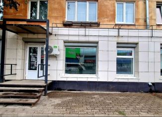 Сдам в аренду помещение свободного назначения, 43 м2, Петрозаводск, Красноармейская улица, 20, район Центр