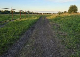 Продажа участка, 9 сот., Тюмень