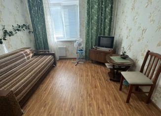 1-комнатная квартира в аренду, 35.7 м2, Тамбов, улица имени Генерал-майора В.А. Глазкова