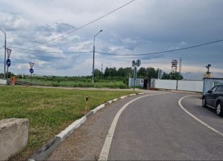 Продам земельный участок, 300 сот., Химки, Ленинградское шоссе, 21-й километр