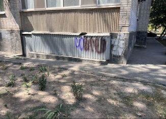 Продаю помещение свободного назначения, 98 м2, Таганрог, Заводская улица, 8