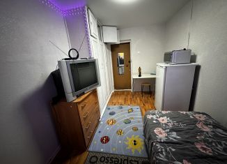 Сдача в аренду комнаты, Коми, Краснозатонская улица, 4