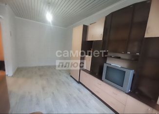 Продается 1-ком. квартира, 28.4 м2, Новочебоксарск, переулок Химиков, 8
