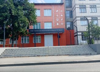 Продаю комнату, 16.1 м2, Челябинская область, Российская улица, 21