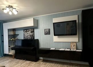 Продаю двухкомнатную квартиру, 44.7 м2, Саратов, улица имени М.Ю. Лермонтова, 15/3