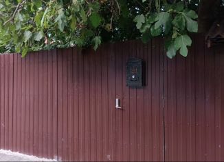 Дом в аренду, 50 м2, Крым, Киевский переулок, 6