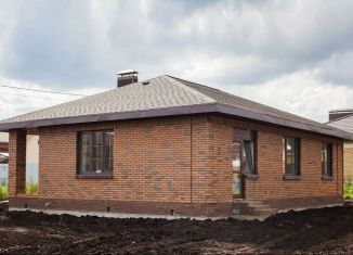 Продаю дом, 113.7 м2, КП Грин парк