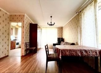 Продаю 1-комнатную квартиру, 30 м2, посёлок Барвиха, посёлок Барвиха, 25