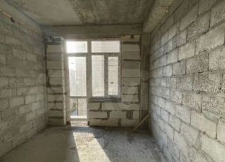 Продаю двухкомнатную квартиру, 79 м2, Дагестан, Вьюжная улица, 37